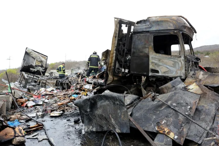 Nel Pavletic/PIXSELL