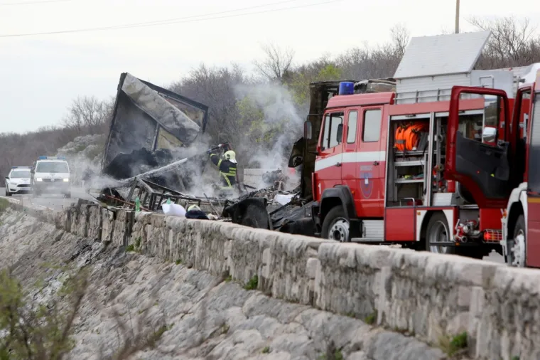 Nel Pavletic/PIXSELL