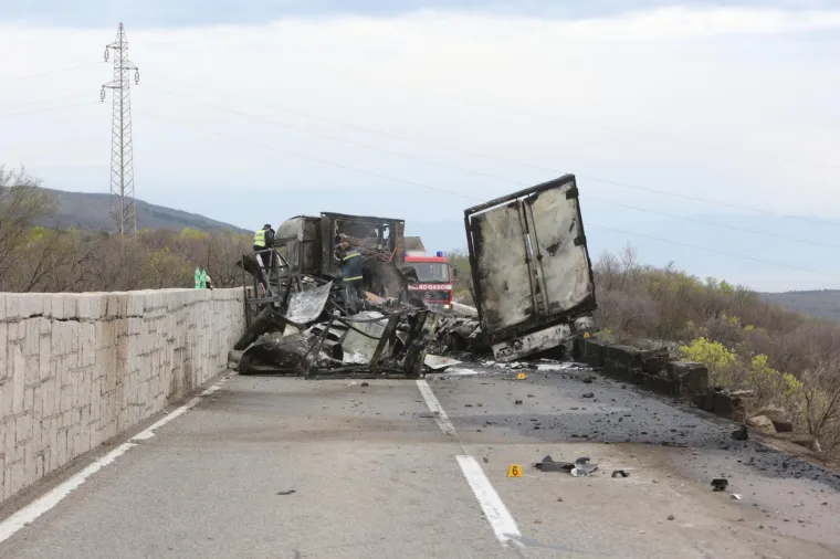 Nel Pavletic/PIXSELL