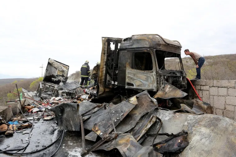 Nel Pavletic/PIXSELL