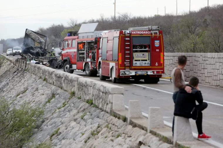 Nel Pavletic/PIXSELL