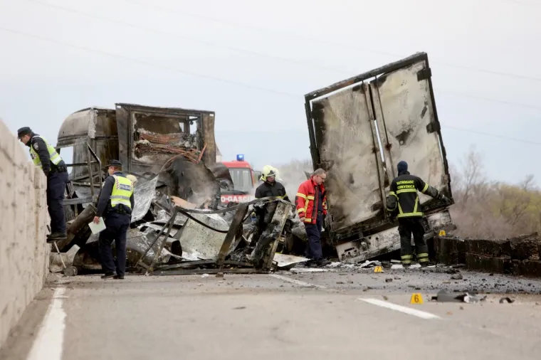 Nel Pavletic/PIXSELL