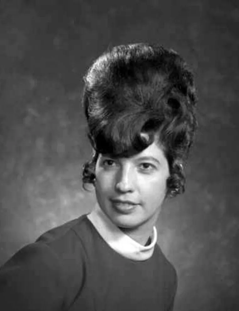 VA&Scaron;E MAME I BAKE NE ŽELE DA OVO VIDITE: Neki ih krive za ozonsku rupu, no zločin protiv mode jo&scaron; je veći