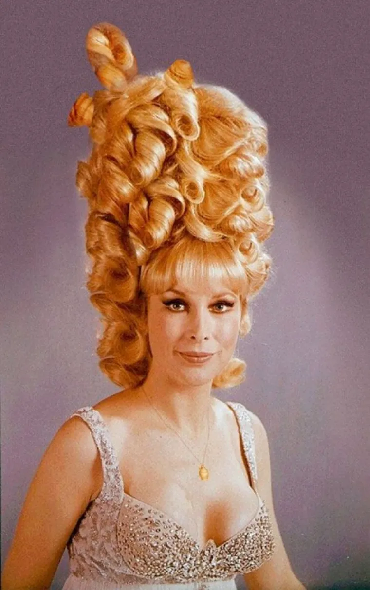 VA&Scaron;E MAME I BAKE NE ŽELE DA OVO VIDITE: Neki ih krive za ozonsku rupu, no zločin protiv mode jo&scaron; je veći