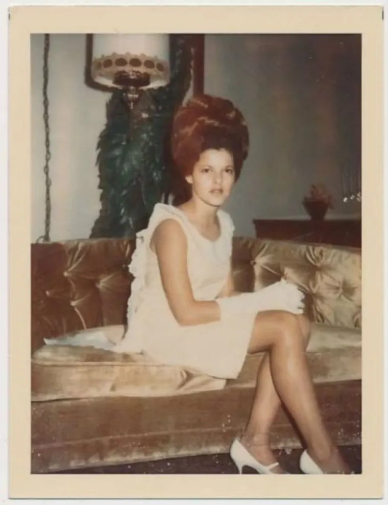 VA&Scaron;E MAME I BAKE NE ŽELE DA OVO VIDITE: Neki ih krive za ozonsku rupu, no zločin protiv mode jo&scaron; je veći