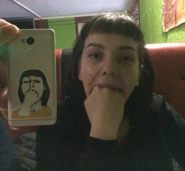 UŽIVAJU U RAZUZDANOJ ZABAVI I NE SRAME SE TOGE: Cure se na dru&scaron;tvenim mrežama pohvalile &scaron;kakljivim prizorima