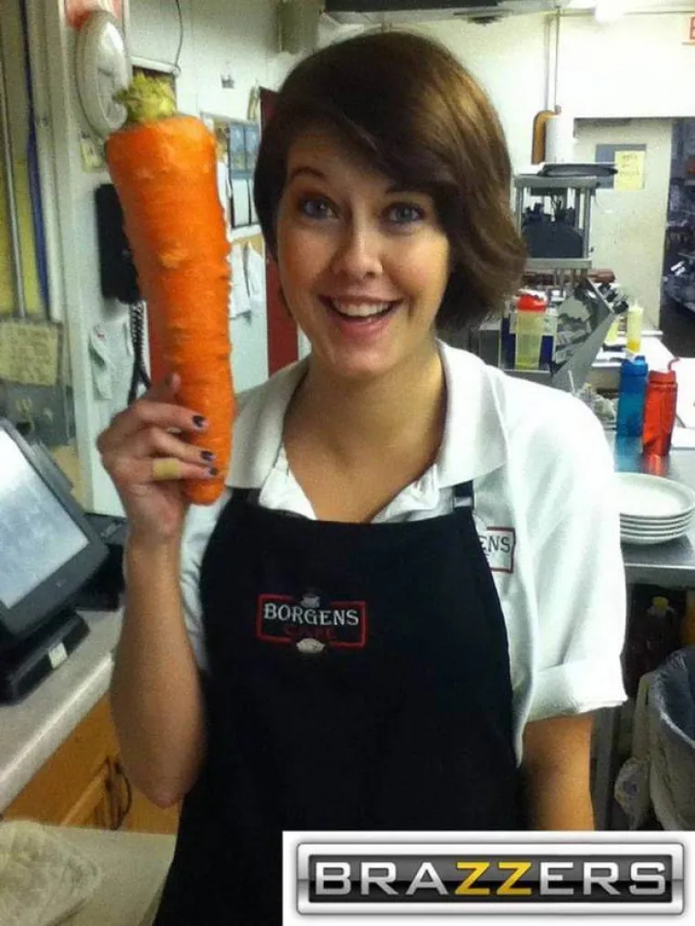 UŽIVAJU U RAZUZDANOJ ZABAVI I NE SRAME SE TOGE: Cure se na dru&scaron;tvenim mrežama pohvalile &scaron;kakljivim prizorima