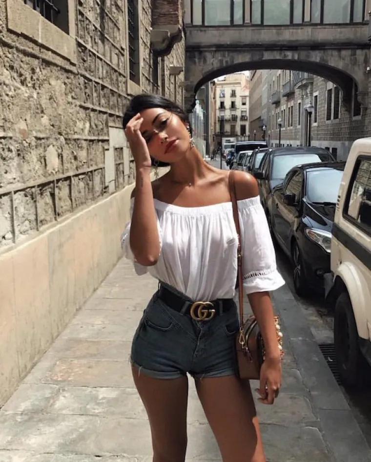 Skinule su grudnjake, i tko im išta može