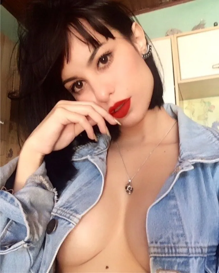 ONE NE ROBUJU NIKAKVIM KONVENCIJAMA: Bore se protiv ugnjetavanja na najseksipilniji način