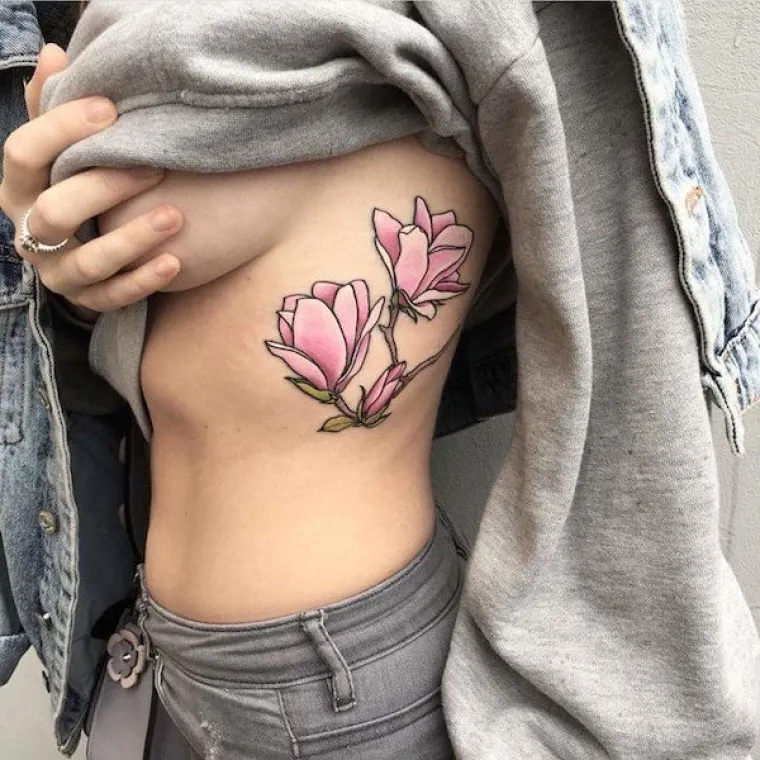 ONE NE ROBUJU NIKAKVIM KONVENCIJAMA: Bore se protiv ugnjetavanja na najseksipilniji način