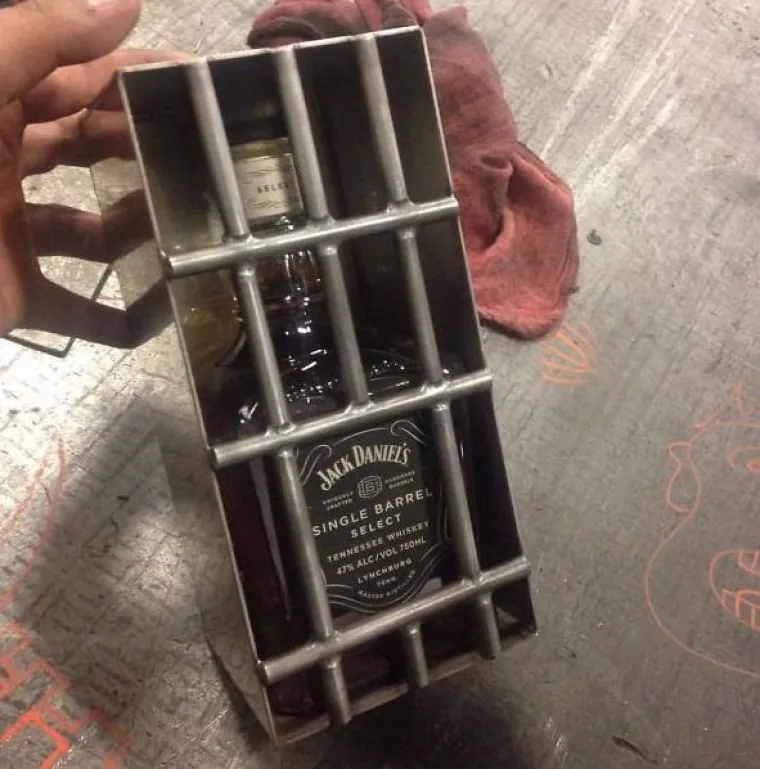 Odnos &scaron;ef -zaposlenik može biti vrlo zanimljiv: ovi primjeri to i dokazuju