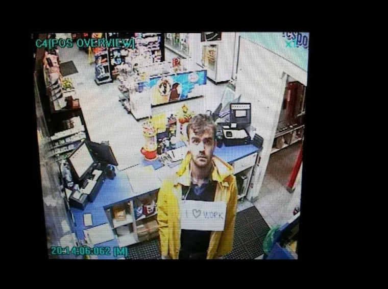 Odnos &scaron;ef -zaposlenik može biti vrlo zanimljiv: ovi primjeri to i dokazuju