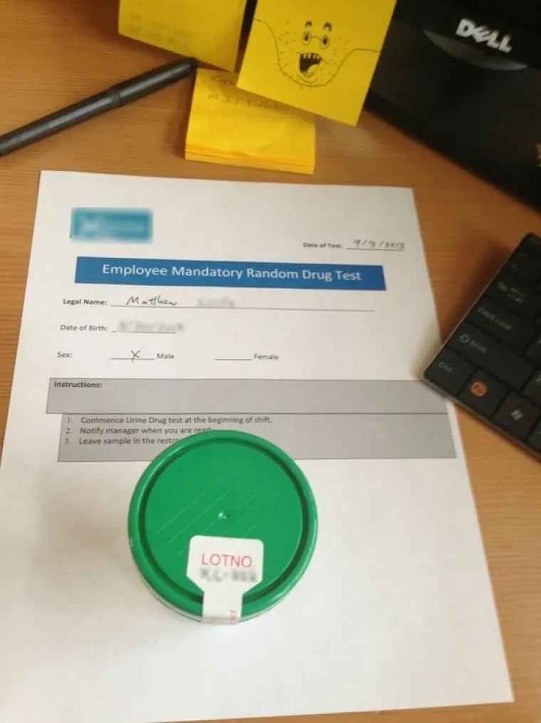 Odnos &scaron;ef -zaposlenik može biti vrlo zanimljiv: ovi primjeri to i dokazuju