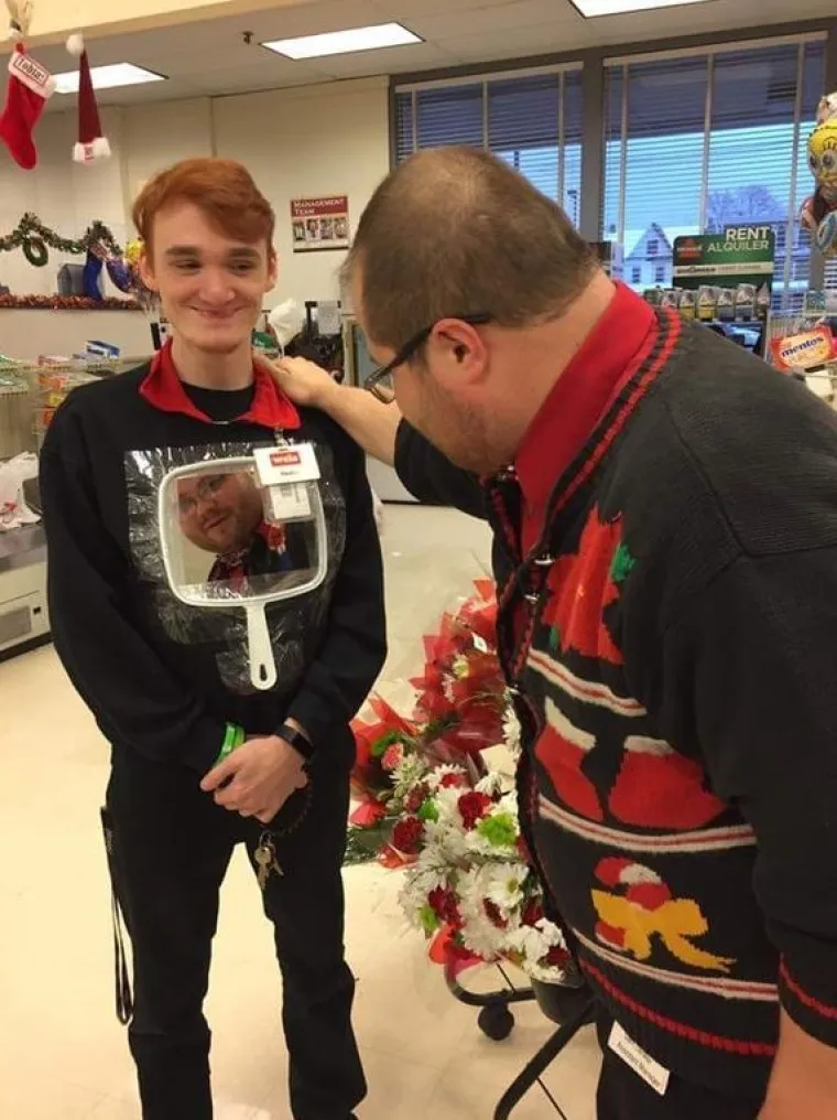 Odnos &scaron;ef -zaposlenik može biti vrlo zanimljiv: ovi primjeri to i dokazuju