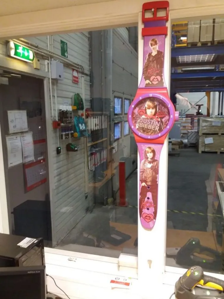 Odnos &scaron;ef -zaposlenik može biti vrlo zanimljiv: ovi primjeri to i dokazuju