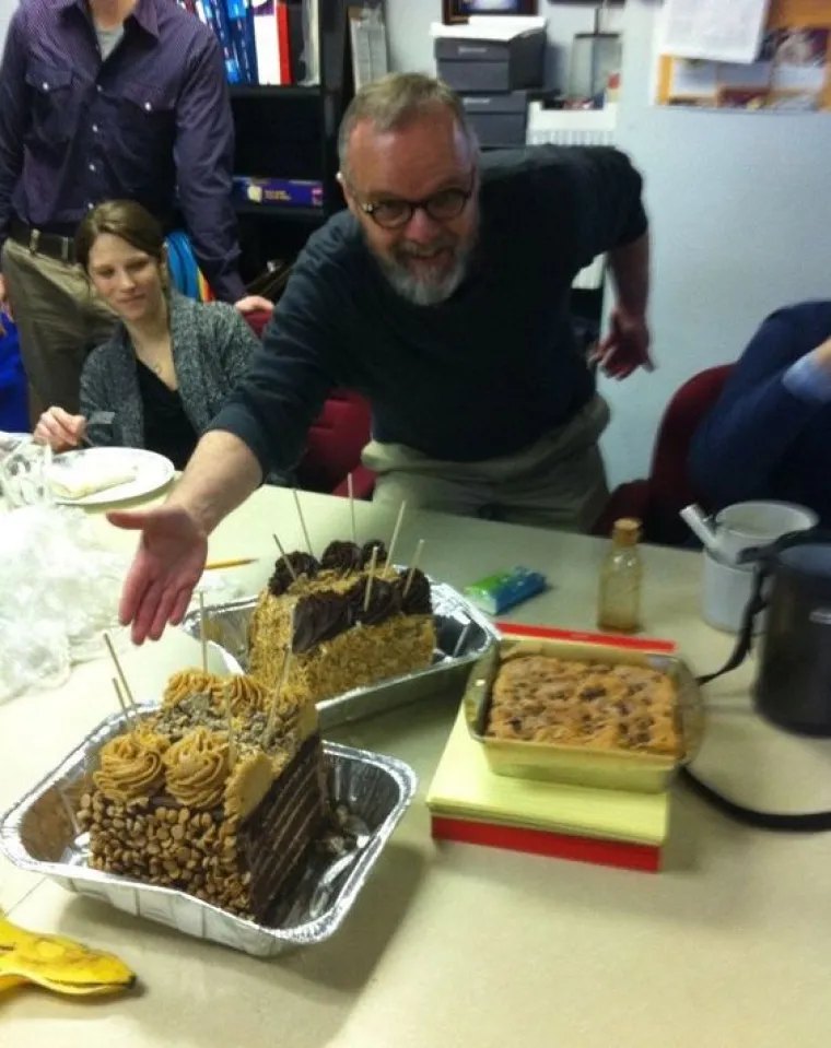 Odnos &scaron;ef -zaposlenik može biti vrlo zanimljiv: ovi primjeri to i dokazuju