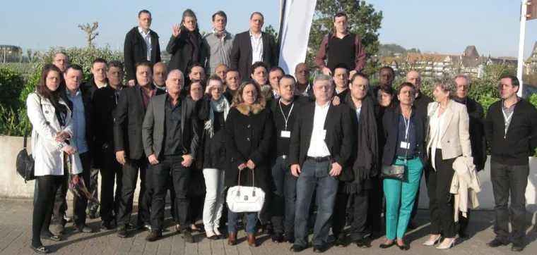 Odnos &scaron;ef -zaposlenik može biti vrlo zanimljiv: ovi primjeri to i dokazuju