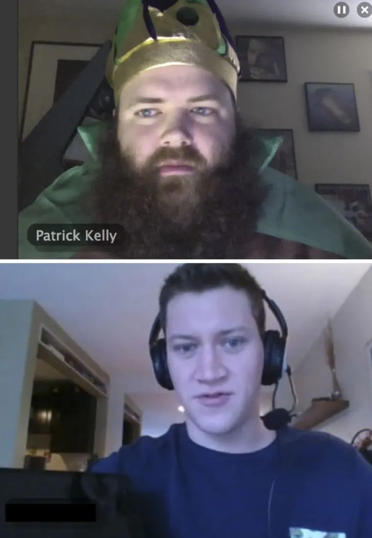 Odnos &scaron;ef -zaposlenik može biti vrlo zanimljiv: ovi primjeri to i dokazuju