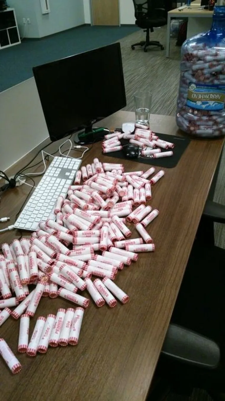 Odnos &scaron;ef -zaposlenik može biti vrlo zanimljiv: ovi primjeri to i dokazuju