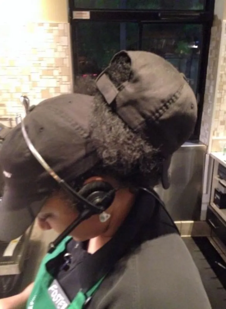 Odnos &scaron;ef -zaposlenik može biti vrlo zanimljiv: ovi primjeri to i dokazuju