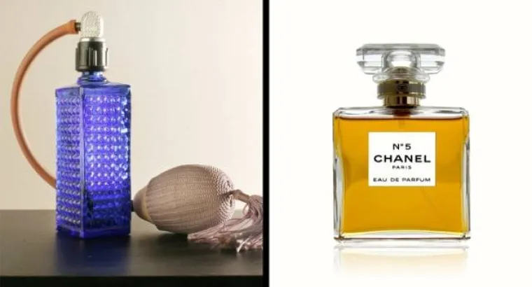 STVARI KOJE SVAKODNEVNO KORISTIMO STVARNO SU SE PROMIJENILE U ZADNJIH 100 GODINA: Pogledajte kako su ove stvarčice nekad izgledale