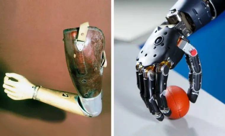 STVARI KOJE SVAKODNEVNO KORISTIMO STVARNO SU SE PROMIJENILE U ZADNJIH 100 GODINA: Pogledajte kako su ove stvarčice nekad izgledale