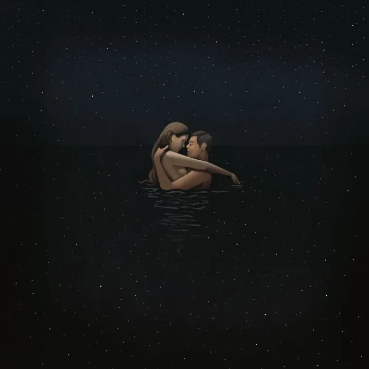 ILUSTRATOR OSLIKAO MRAČNU VIZIJU DRU&Scaron;TVA: Je li svijet oko nas stvarno tako beznadan?