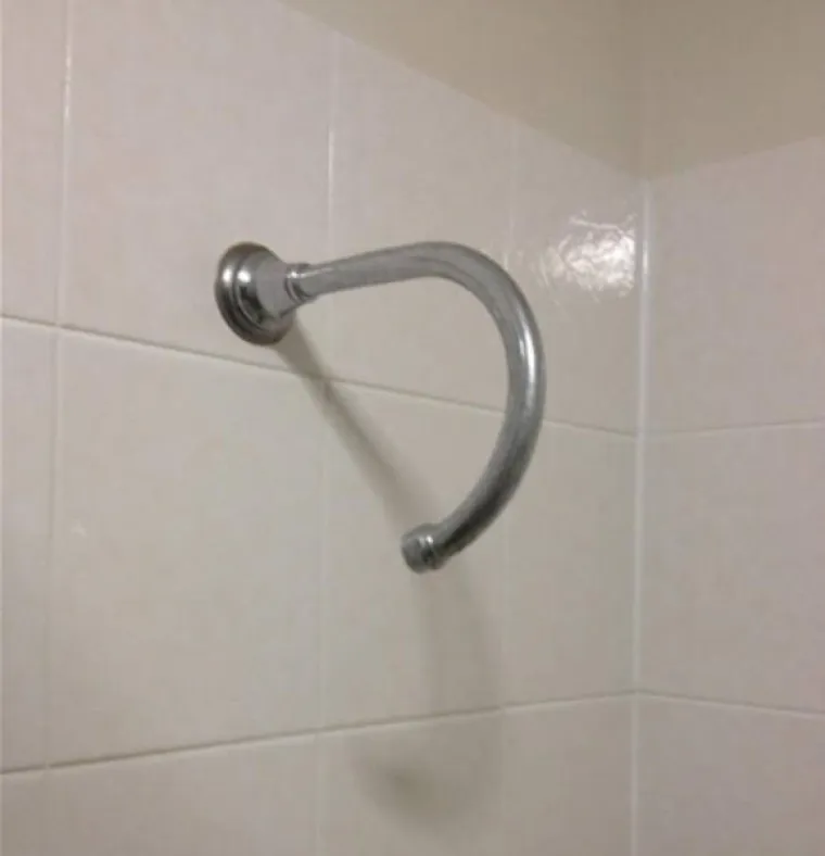 NEKI LJUDI SU PROFESIONALNO NESPOSOBNI, A NEKI TEK REKREATIVNO: Potkrale im se urnebesne gre&scaron;ke