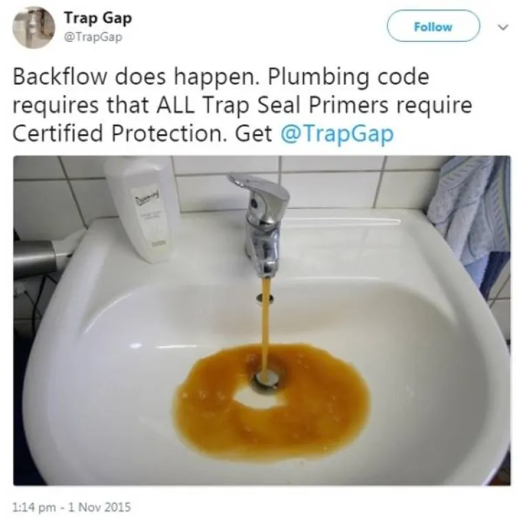 NEKI LJUDI SU PROFESIONALNO NESPOSOBNI, A NEKI TEK REKREATIVNO: Potkrale im se urnebesne gre&scaron;ke