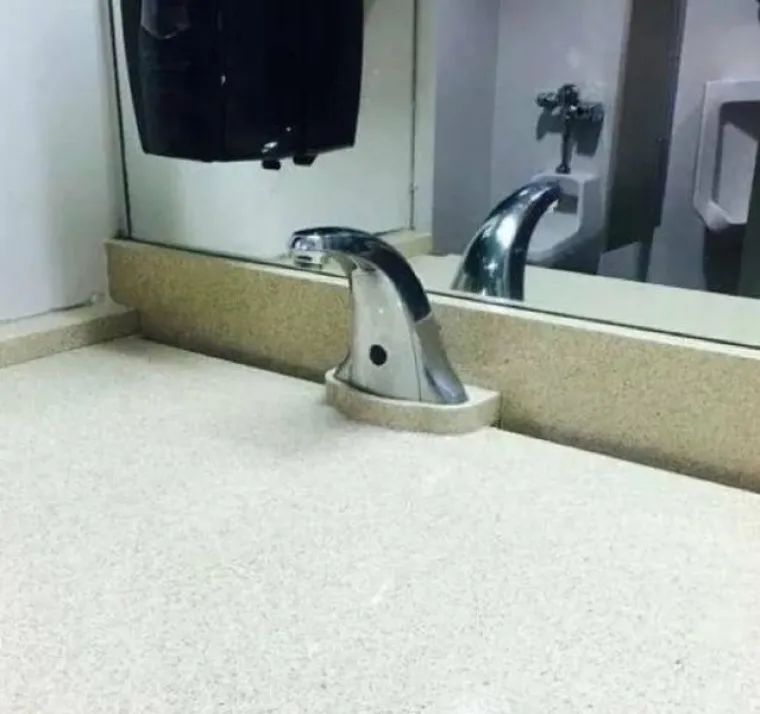 NEKI LJUDI SU PROFESIONALNO NESPOSOBNI, A NEKI TEK REKREATIVNO: Potkrale im se urnebesne gre&scaron;ke