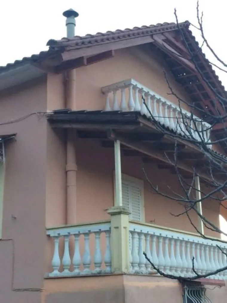 NEKI LJUDI SU PROFESIONALNO NESPOSOBNI, A NEKI TEK REKREATIVNO: Potkrale im se urnebesne gre&scaron;ke