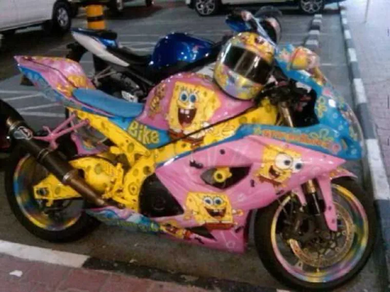 RUSIJA JE SAMO PRAG U BIZARNI SVIJET AZIJE: Daleki istok pun je neobja&scaron;njivih prizora koji mogu biti čudniji od onih iz Rusije