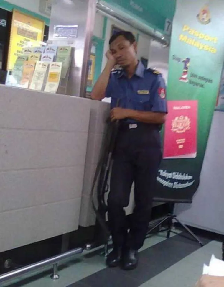 RUSIJA JE SAMO PRAG U BIZARNI SVIJET AZIJE: Daleki istok pun je neobja&scaron;njivih prizora koji mogu biti čudniji od onih iz Rusije