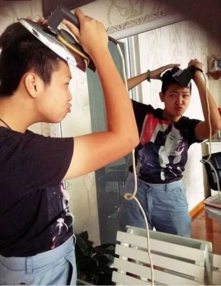 RUSIJA JE SAMO PRAG U BIZARNI SVIJET AZIJE: Daleki istok pun je neobja&scaron;njivih prizora koji mogu biti čudniji od onih iz Rusije