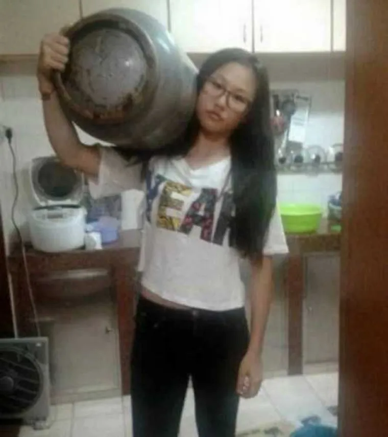 RUSIJA JE SAMO PRAG U BIZARNI SVIJET AZIJE: Daleki istok pun je neobja&scaron;njivih prizora koji mogu biti čudniji od onih iz Rusije