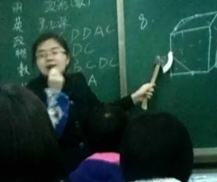 RUSIJA JE SAMO PRAG U BIZARNI SVIJET AZIJE: Daleki istok pun je neobja&scaron;njivih prizora koji mogu biti čudniji od onih iz Rusije