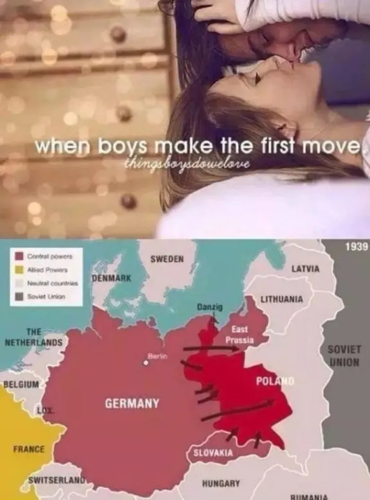 OVAKO IZGLEDAJU ROMANTIČNE MAŠTARIJE KAD SE OBISTINE U STVARNOSTI: Cure, pazite što si priželjkujete...