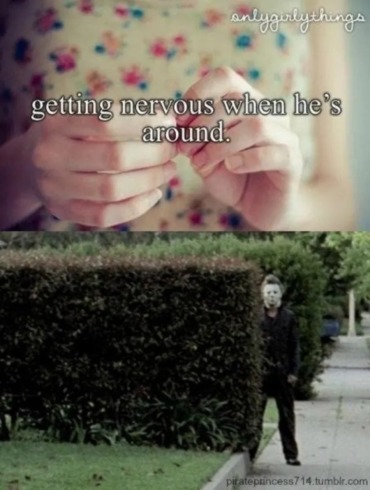 OVAKO IZGLEDAJU ROMANTIČNE MAŠTARIJE KAD SE OBISTINE U STVARNOSTI: Cure, pazite što si priželjkujete...