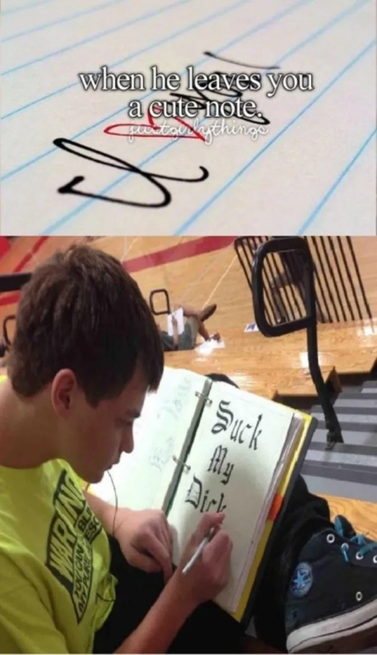 OVAKO IZGLEDAJU ROMANTIČNE MAŠTARIJE KAD SE OBISTINE U STVARNOSTI: Cure, pazite što si priželjkujete...