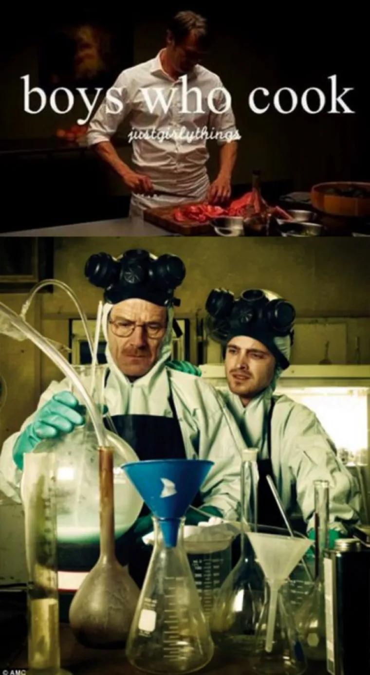 OVAKO IZGLEDAJU ROMANTIČNE MA&Scaron;TARIJE KAD SE OBISTINE U STVARNOSTI: Cure, pazite &scaron;to si priželjkujete...