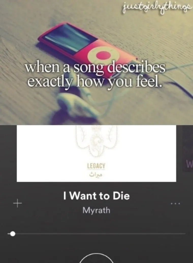 OVAKO IZGLEDAJU ROMANTIČNE MA&Scaron;TARIJE KAD SE OBISTINE U STVARNOSTI: Cure, pazite &scaron;to si priželjkujete...