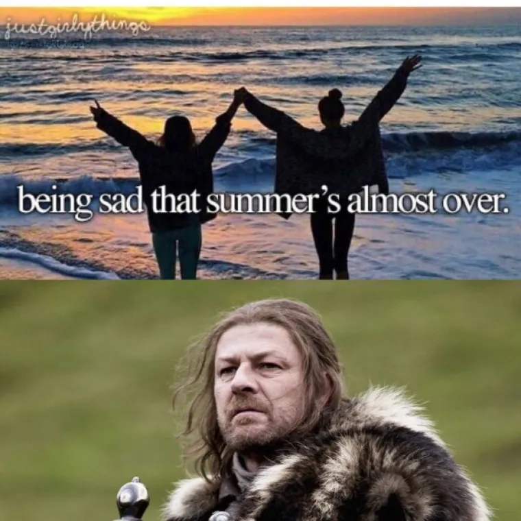 OVAKO IZGLEDAJU ROMANTIČNE MA&Scaron;TARIJE KAD SE OBISTINE U STVARNOSTI: Cure, pazite &scaron;to si priželjkujete...