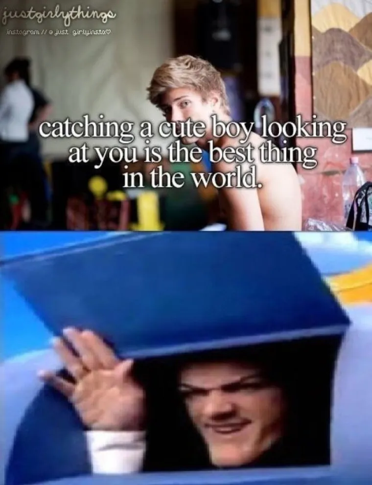 OVAKO IZGLEDAJU ROMANTIČNE MA&Scaron;TARIJE KAD SE OBISTINE U STVARNOSTI: Cure, pazite &scaron;to si priželjkujete...