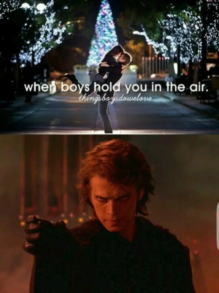 OVAKO IZGLEDAJU ROMANTIČNE MA&Scaron;TARIJE KAD SE OBISTINE U STVARNOSTI: Cure, pazite &scaron;to si priželjkujete...