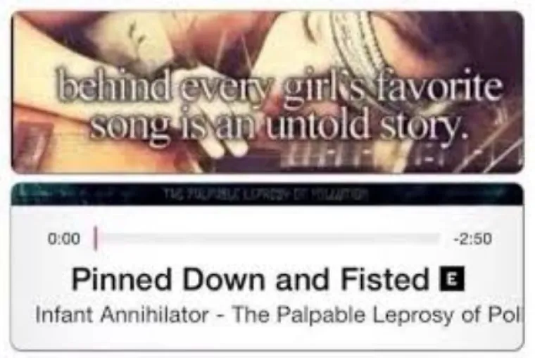 OVAKO IZGLEDAJU ROMANTIČNE MA&Scaron;TARIJE KAD SE OBISTINE U STVARNOSTI: Cure, pazite &scaron;to si priželjkujete...