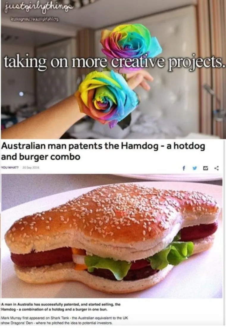 OVAKO IZGLEDAJU ROMANTIČNE MA&Scaron;TARIJE KAD SE OBISTINE U STVARNOSTI: Cure, pazite &scaron;to si priželjkujete...