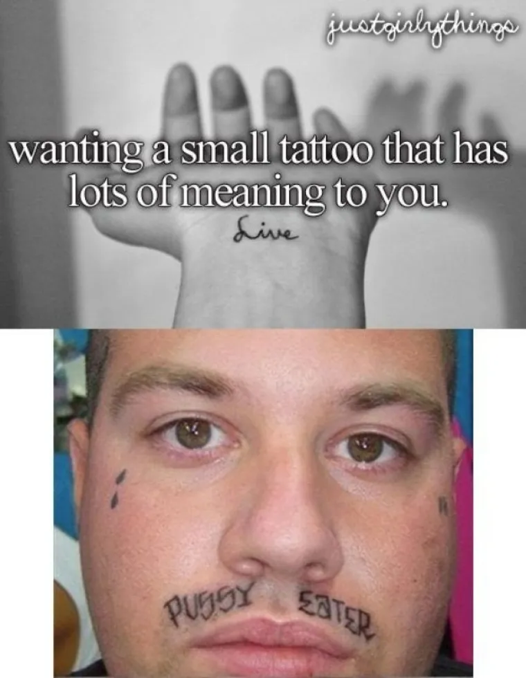 OVAKO IZGLEDAJU ROMANTIČNE MA&Scaron;TARIJE KAD SE OBISTINE U STVARNOSTI: Cure, pazite &scaron;to si priželjkujete...