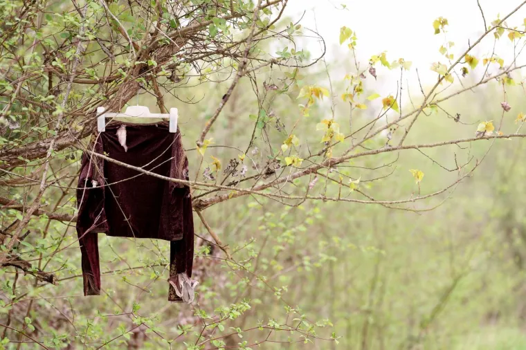 Zagrebačkom Holdingu promaknulo divlje odlagali&scaron;te na Savskoj Opatovini