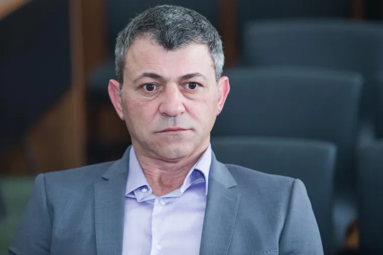 Početak obrane Zdravka Mamića i ostalih okrivljenika za izvlačenje novca iz Dinama