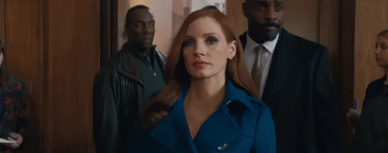 TOP 20 najgorih prijevoda naziva filmova: 'Taken' je '96 sati', a 'Notting Hill' je 'Ja u ljubav vjerujem' - a ti nisu ni u top 10